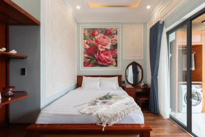 Ben Thanh Maison – 사진 2