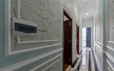 Ben Thanh Maison – 사진 3