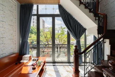 Ben Thanh Maison – 사진 6