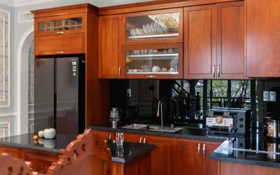 Ben Thanh Maison – 사진 8